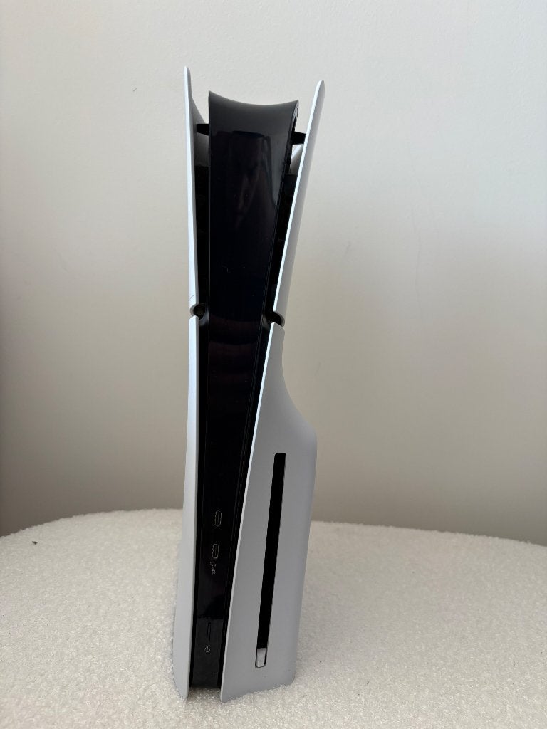 Ps5, Consoles de jeu & Jeux vidéo, Consoles de jeu | Sony PlayStation 5, Enlèvement, Comme neuf, Playstation 5