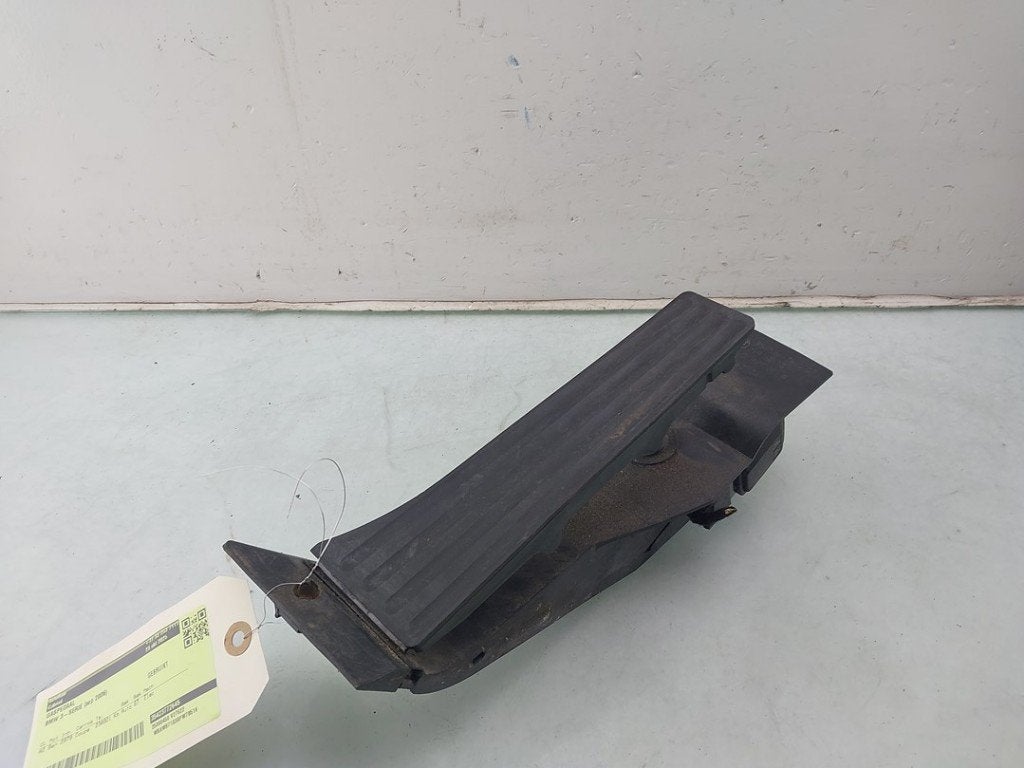 GASPEDAAL BMW 3 serie (E92) (01-2005/12-2013), Auto-onderdelen, Interieur en Bekleding, Dhr. J. Ham, Gebruikt, Administratie@autoham.nl