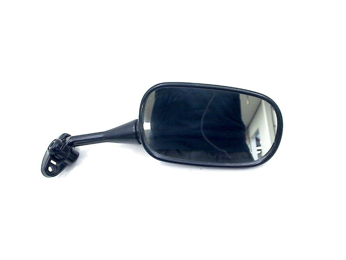 RETROVISEUR EXTERIEUR DROIT Honda, Dhr. S. di Majo, Utilisé, Info@cama-motorparts.nl, P.J. Troelstraweg 8 8
3144 CX  MAASSLUIS, NL