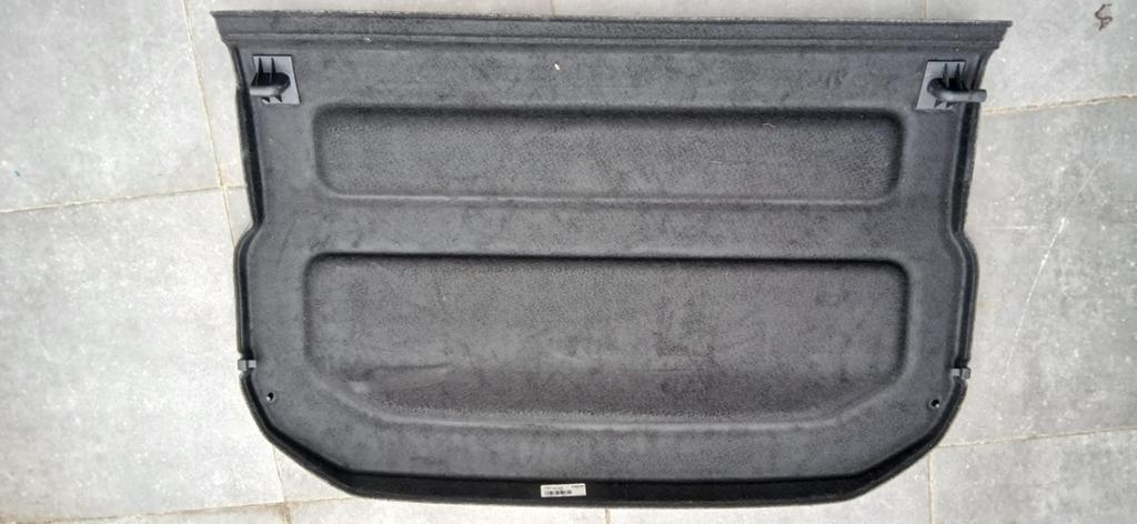 Couvre coffre pour des voitures, Autos : Pièces & Accessoires, Enlèvement, Neuf, BMW