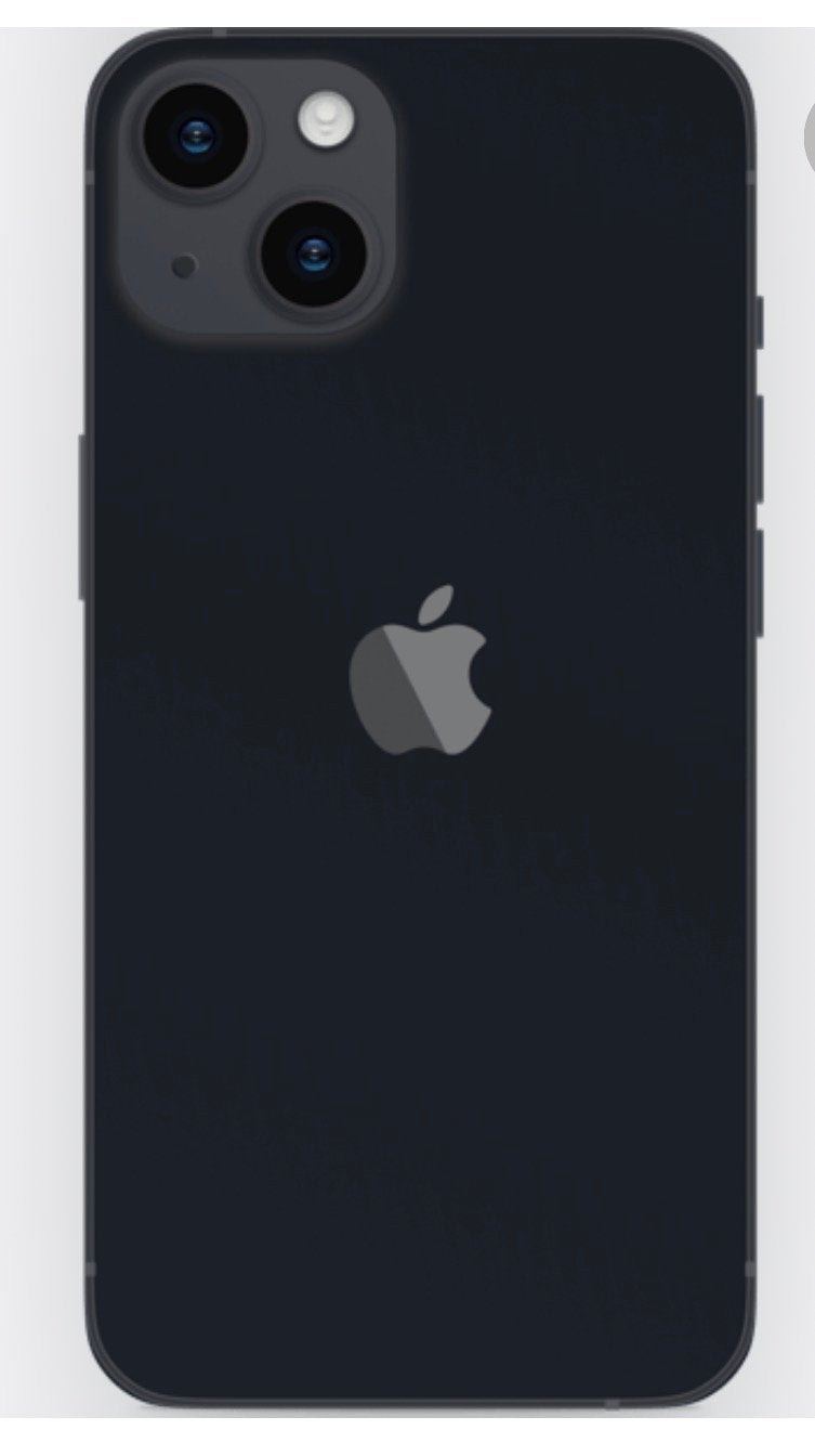 Iphone 14 plus 256 GB, Télécoms, 256 GB, IPhone 14 Plus, Comme neuf, Enlèvement