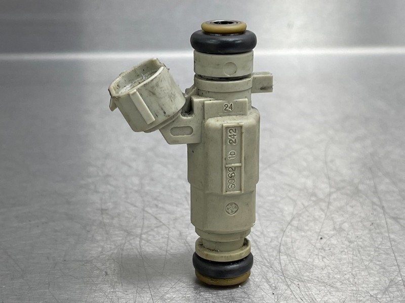 INJECTEUR Kia Picanto (TA) (01-2011/06-2017) (|3531004000|), Utilisé, Kia