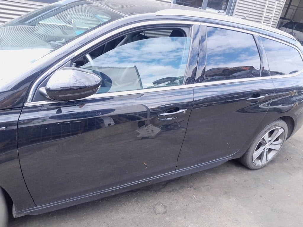 BARRE DE SERRURE DE PORTE AVANT GAUCHE (|9810309480|), Kontakt-peugeot@peugeot.com, Utilisé, Peugeot Deutschland GmbH, Bahnhofsplatz
65423  Rüsselsheim, DE
