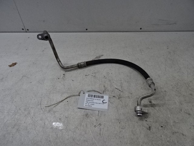 DURITE CLIMATISATION Volkswagen Passat (3G2) (5Q0816721AC), Utilisé, Volkswagen