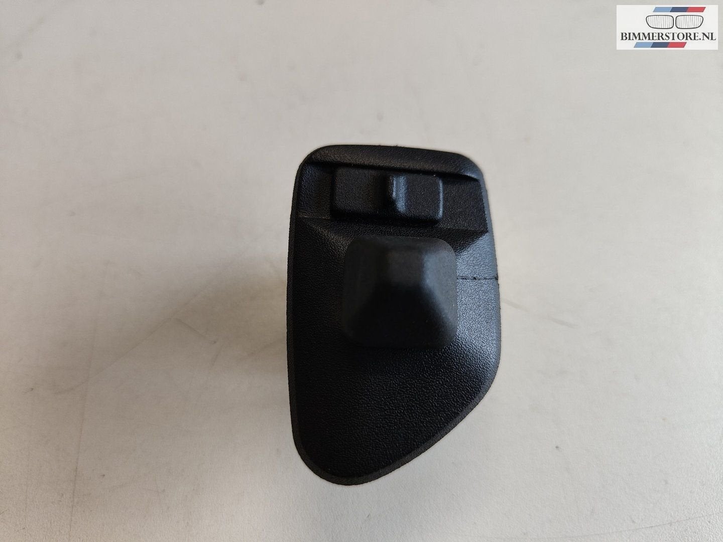Schakelaar Spiegelverstelling BMW 3 serie E36 1387287, -, Utilisé, -, -