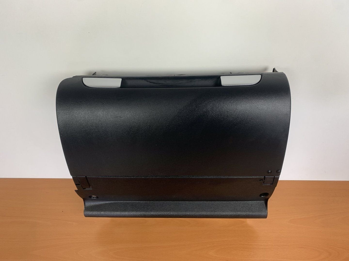 audi A3 8P 2003 tot 2013 dashboardkastje dashboard zwart, -, Audi, Utilisé, -