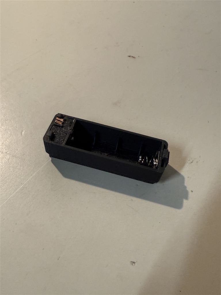 Sony Walkman Batterijklep - F203/F202/F100 Serie, Audio, Tv en Foto, Walkmans, Discmans en Minidiscspelers, Ophalen of Verzenden