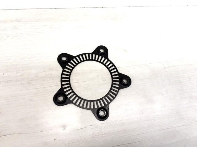 Duke 690 2016 - 2020 KTM Remschijf ABS ring D1-45016, Motoren, Onderdelen | Overige