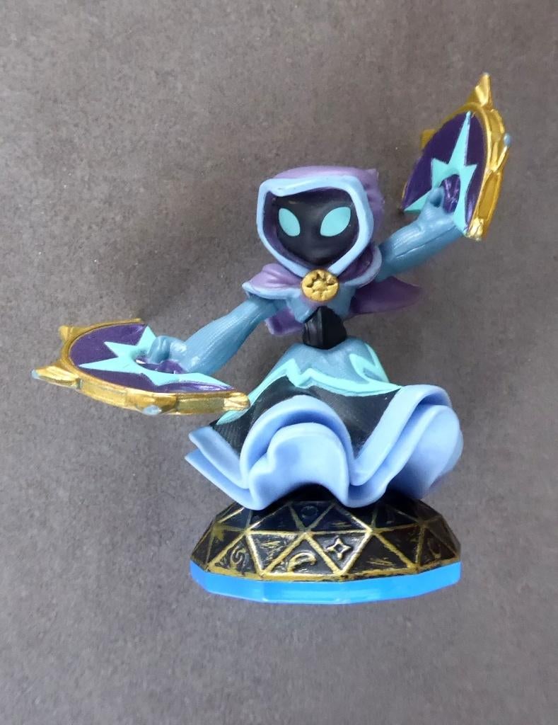 Skylanders Swap Force : Star Strike - Activision 2013, Enlèvement ou Envoi, Utilisé