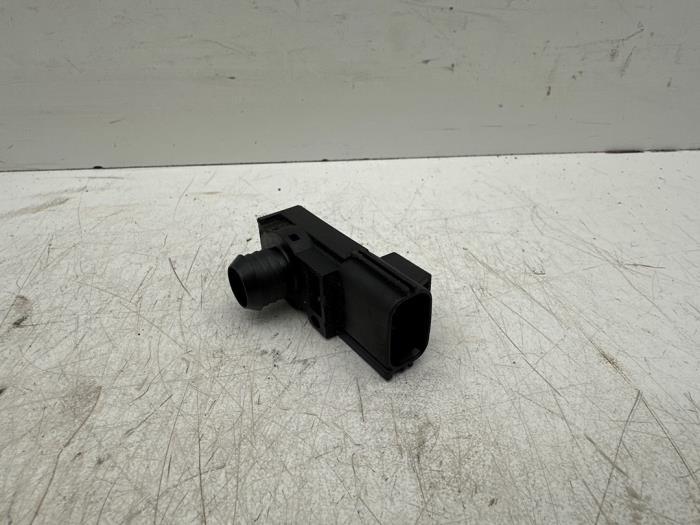 Sensor (overige) van een Kia Rio, -, -, Ophalen of Verzenden, -