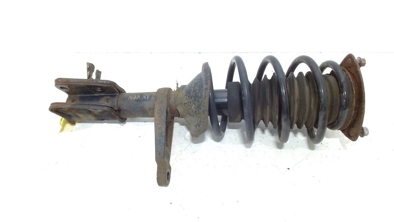 Veerpoot links voor Land Rover Freelander, Onderdelen@venauto.nl, Van der Ven Autorecycling B.V., Ettenseweg 76, 4706 PB Roosendaal, The Netherlands