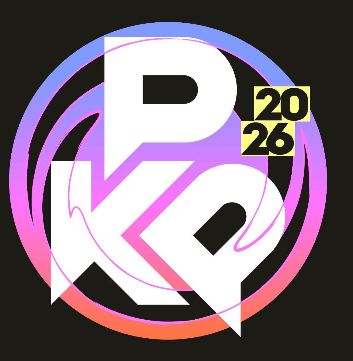 Pukkelpop VIP don, vrij, zon + zat regular, Tickets & Billets