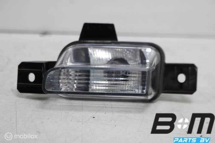 Achteruitrijlicht rechts VW Tiguan 5N 5N0941072, Utilisé
