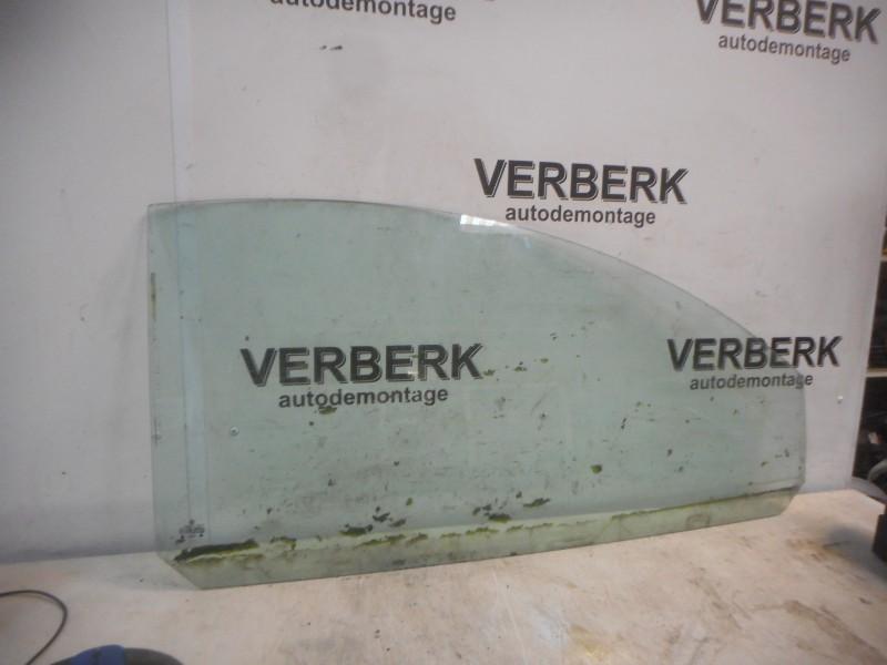 VITRE AVANT DROITE Volkswagen New Beetle (9C1 / 9G1), Utilisé, Volkswagen