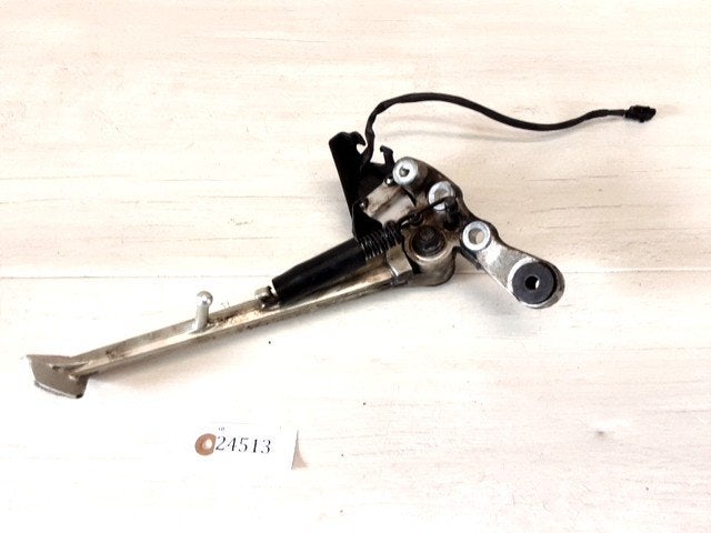 R1 2015 - 2019 Yamaha Pikkel D1-54451