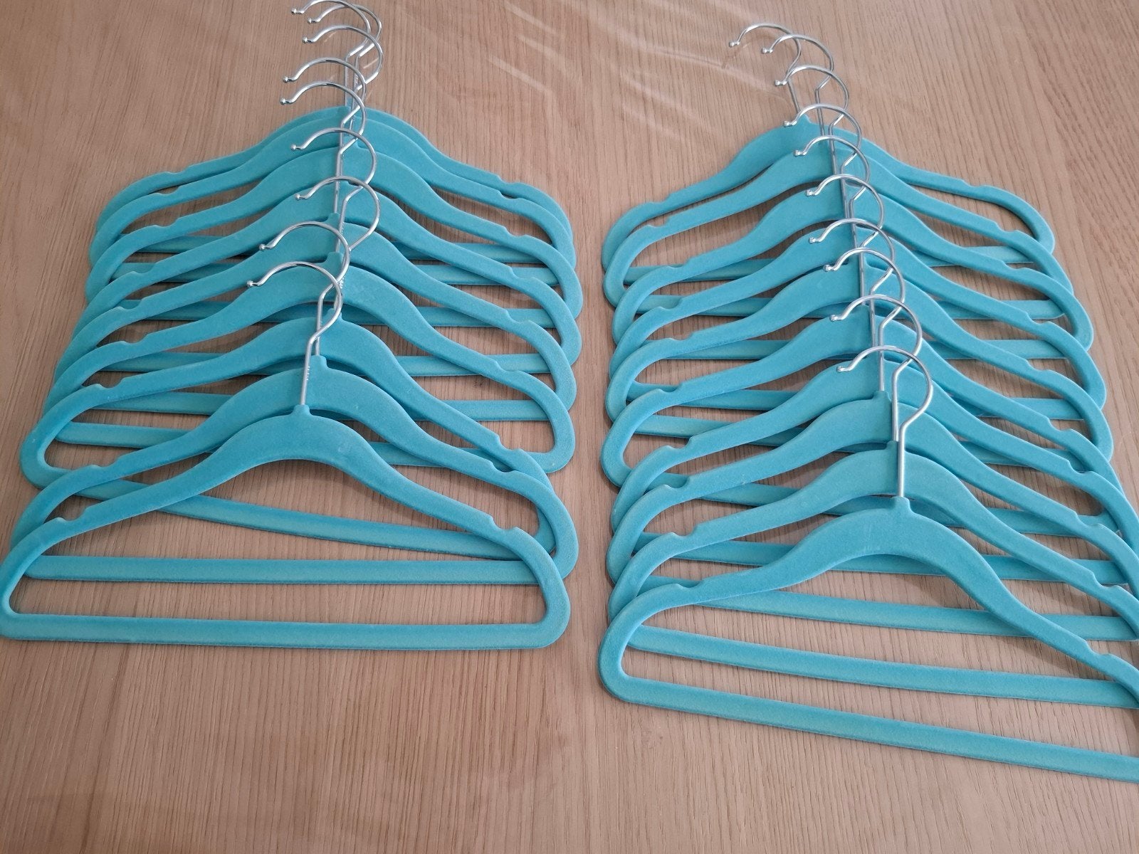 kapstokken voor kinderkledij, Kinderen en Baby's, Babykleding | Overige, Ophalen of Verzenden, Zo goed als nieuw, Jongetje of Meisje