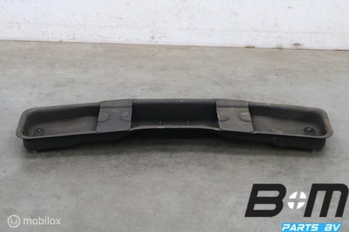 Versnellingsbaksteun Mercedes Sprinter 419 A9062400901, Utilisé