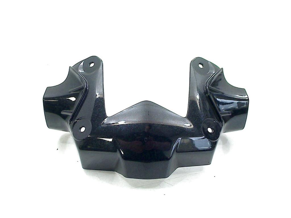 SUPERIEUR CARENAGE Kawasaki Z 900 2020-2024 (Z900 ZR900), Dhr. S. di Majo, Utilisé, Info@cama-motorparts.nl, P.J. Troelstraweg 8 8
3144 CX  MAASSLUIS, NL