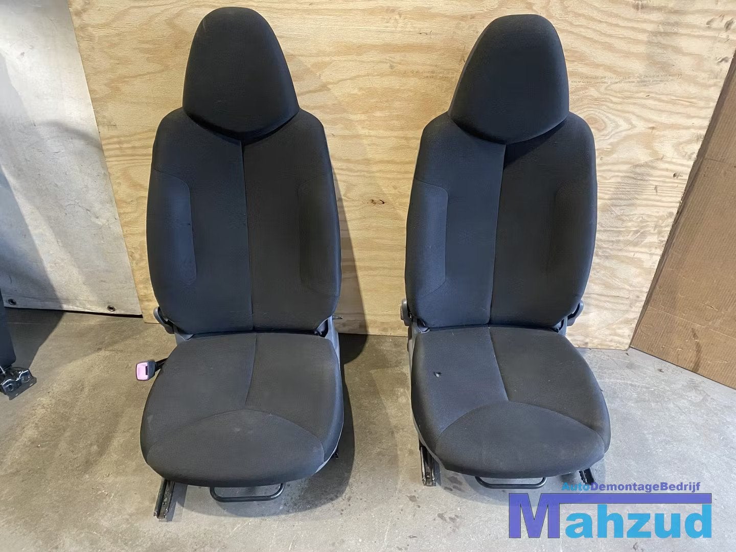 TOYOTA AYGO Zwart interieur 3 deurs 2005-2014, Info@toyota.co.jp, Gebruikt, Toyota Motor Corporation, Toyota-Cho 1
471-8571  Toyota City
