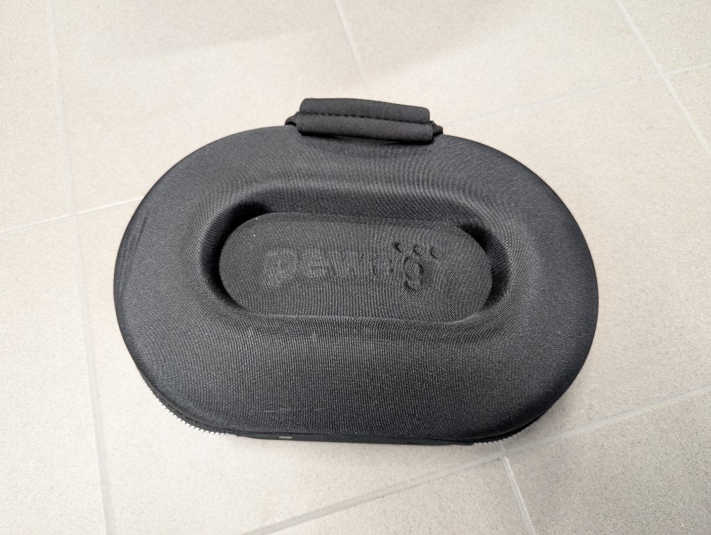 Pewag Snox Pro sneeuwkettingen, Enlèvement, Comme neuf