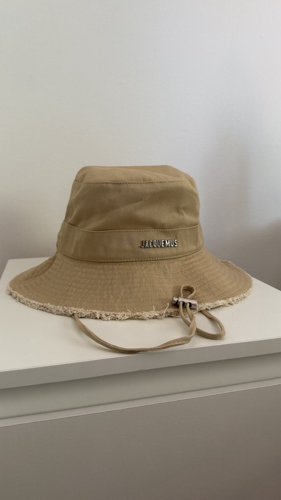 Bob jacquemus, Kleding | Dames, Hoeden en Petten, Ophalen, Nieuw
