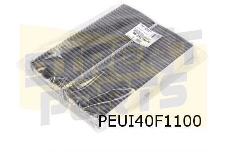 DS DS4 (8/21-) (D41) Opel Astra L (1/22-) (O5) Peugeot 308 (, Autos : Pièces & Accessoires, Neuf, -, -, Opel