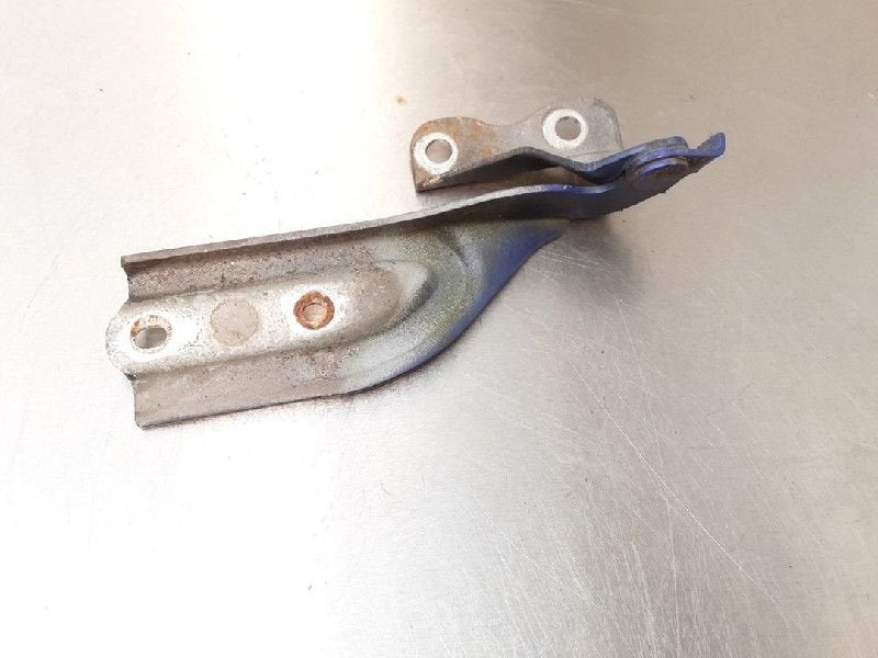 CHARNIERE DE CAPOT Daihatsu Terios (J1) (01-1997/10-2006), Utilisé, Daihatsu