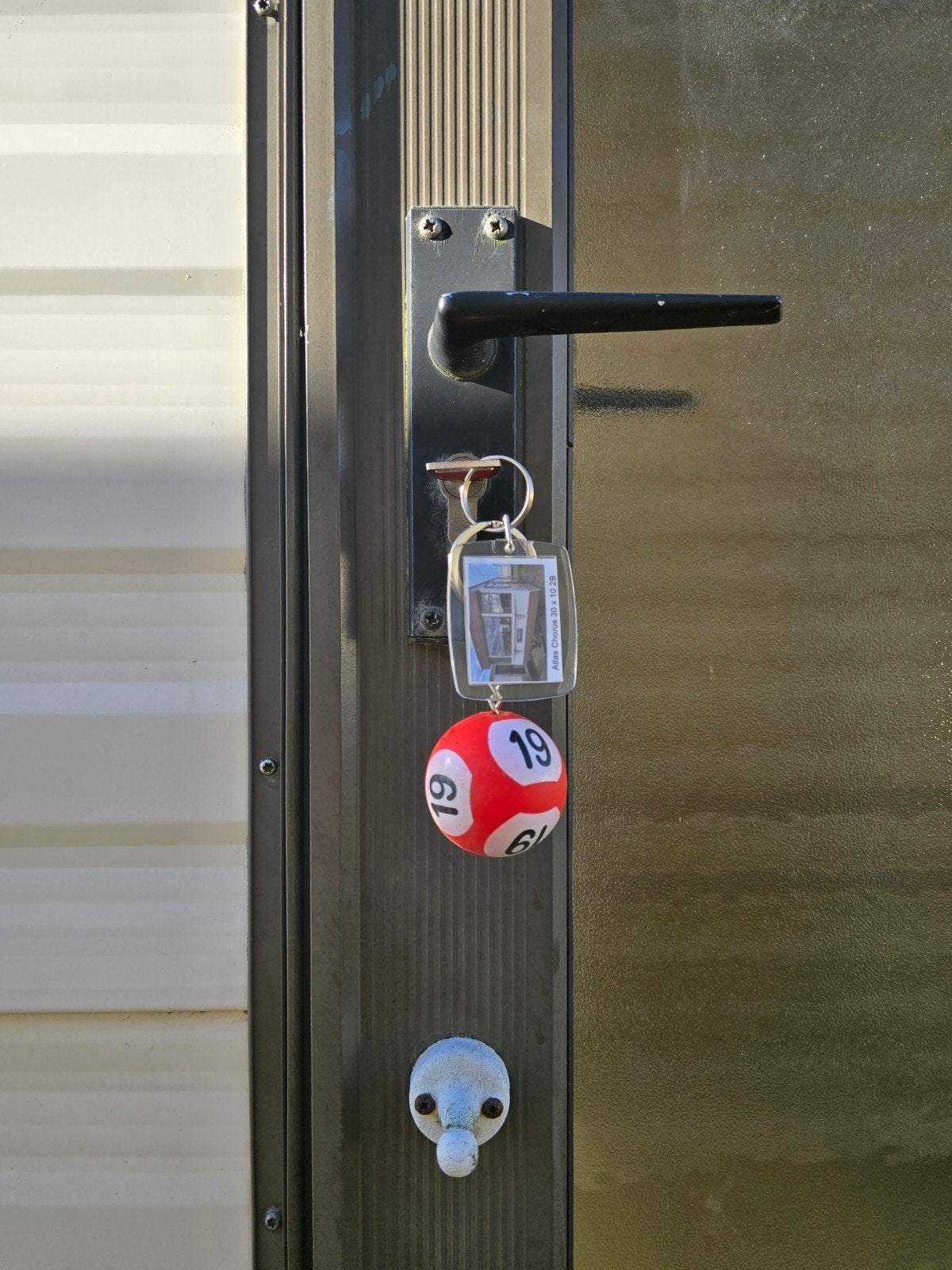 Stacaravan in snelverkoop 5.750€ inclusief !!!, Caravans en Kamperen