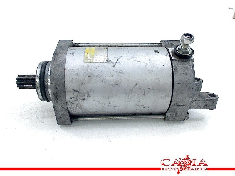 DÉMARREUR KTM 990 Super Duke 2007-2011 (428000-1560), Dhr. S. di Majo, Utilisé, Info@cama-motorparts.nl, P.J. Troelstraweg 8 8
3144 CX  MAASSLUIS, NL