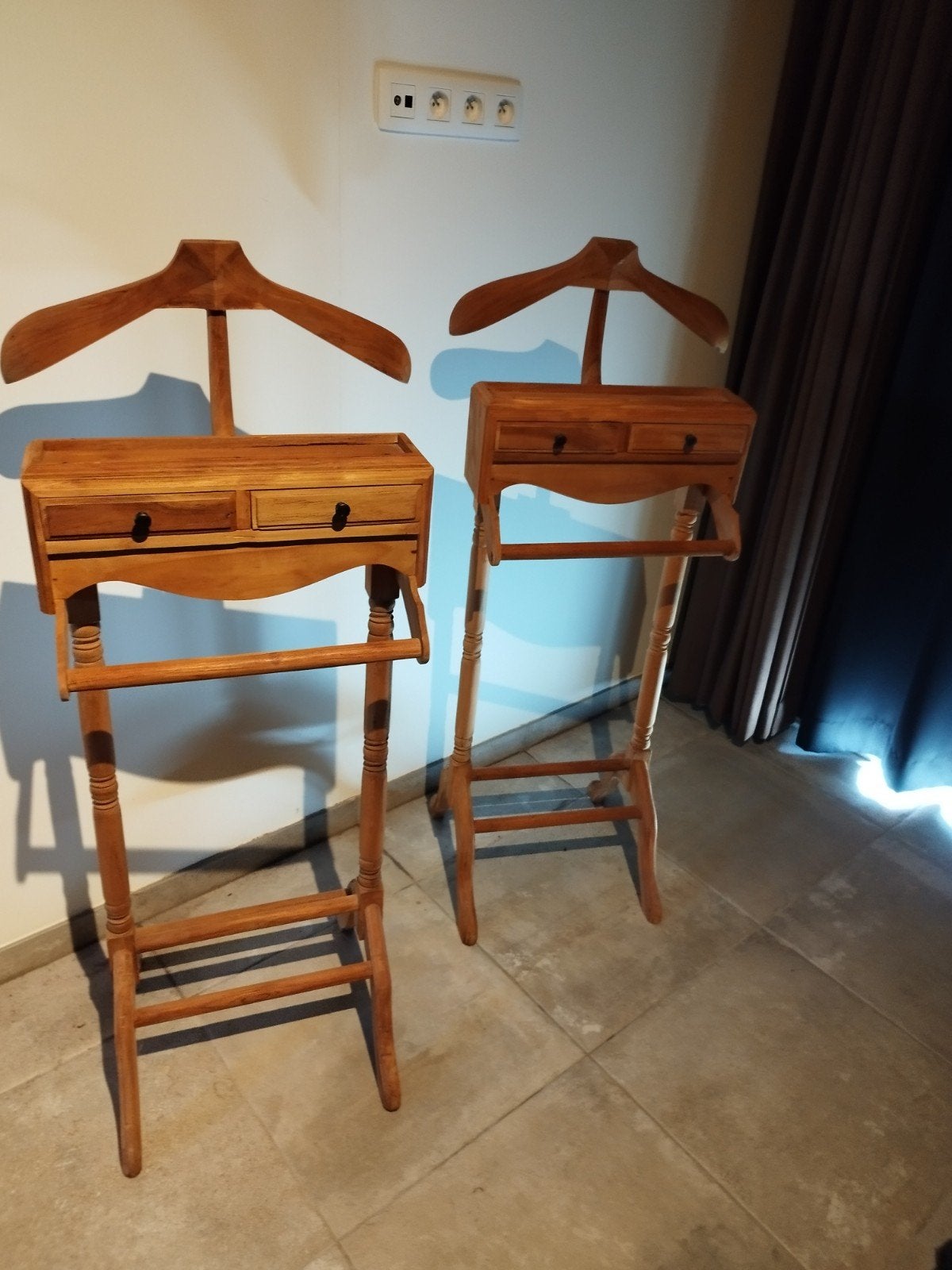 dress Boy, 70 cm ou plus, 45 à 65 cm, Comme neuf, Enlèvement