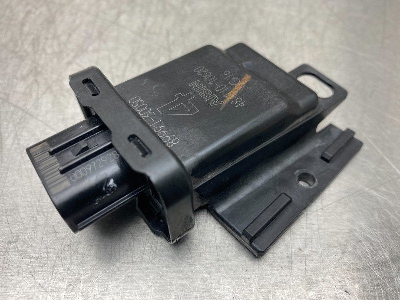 ORDINATEUR DIVERS C Subaru Forester (SH) (|8999130050|), Utilisé, Subaru