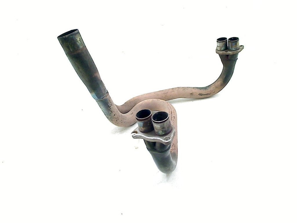UITLAAT BOCHTENSET BMW R 1150 RT (R1150RT) (01-1970/-), Motoren, Dhr. S. di Majo, Gebruikt, Info@cama-motorparts.nl, P.J. Troelstraweg 8 8
3144 CX  MAASSLUIS, NL