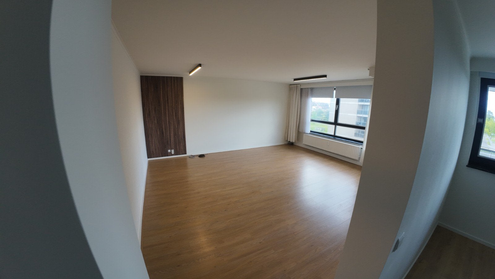 Ruim Appartement te huur kortbij Corda Campus, Hasselt, Hasselt