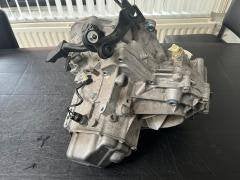 Chevrolet Spark versnellingsbakken leverbaar, Auto-onderdelen, Transmissie en Toebehoren, Ophalen of Verzenden, Gebruikt, Chevrolet