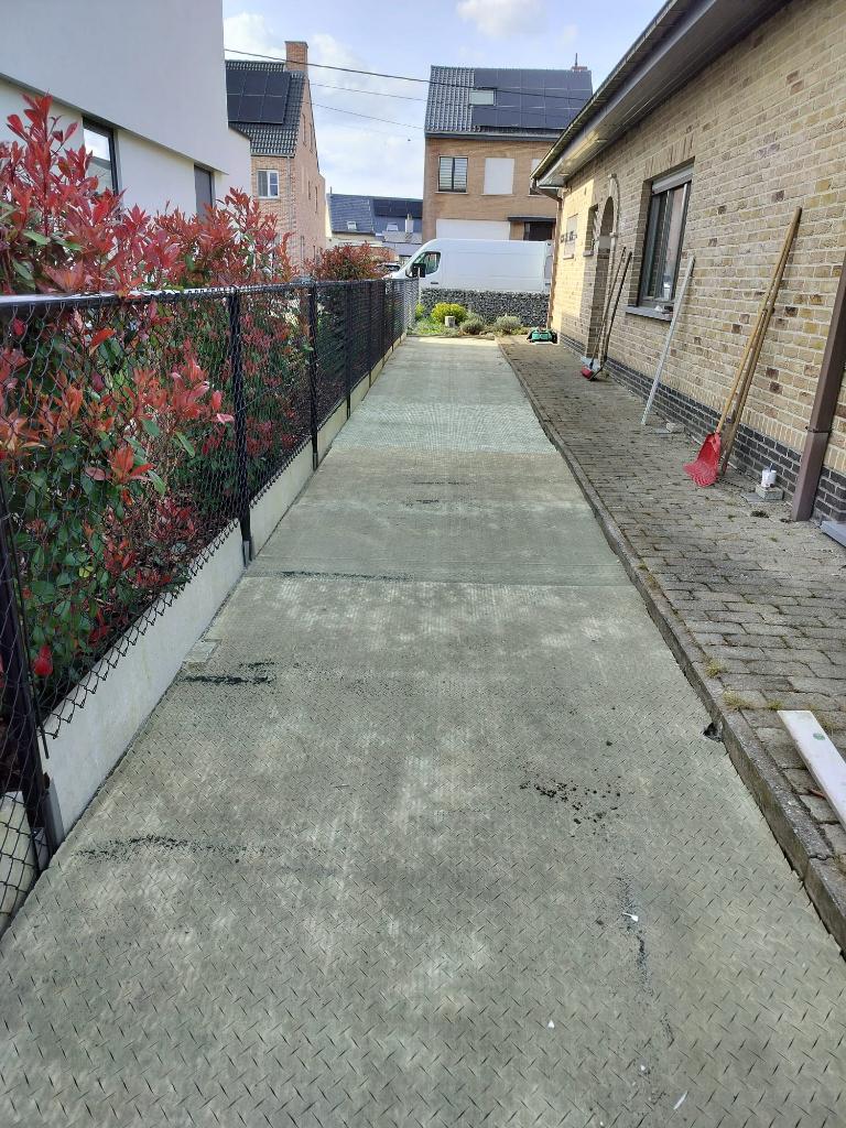 Van modderige tuin naar een perfect groen gazon ???, Pelser bv, Pelser bv, Verzenden, Zo goed als nieuw