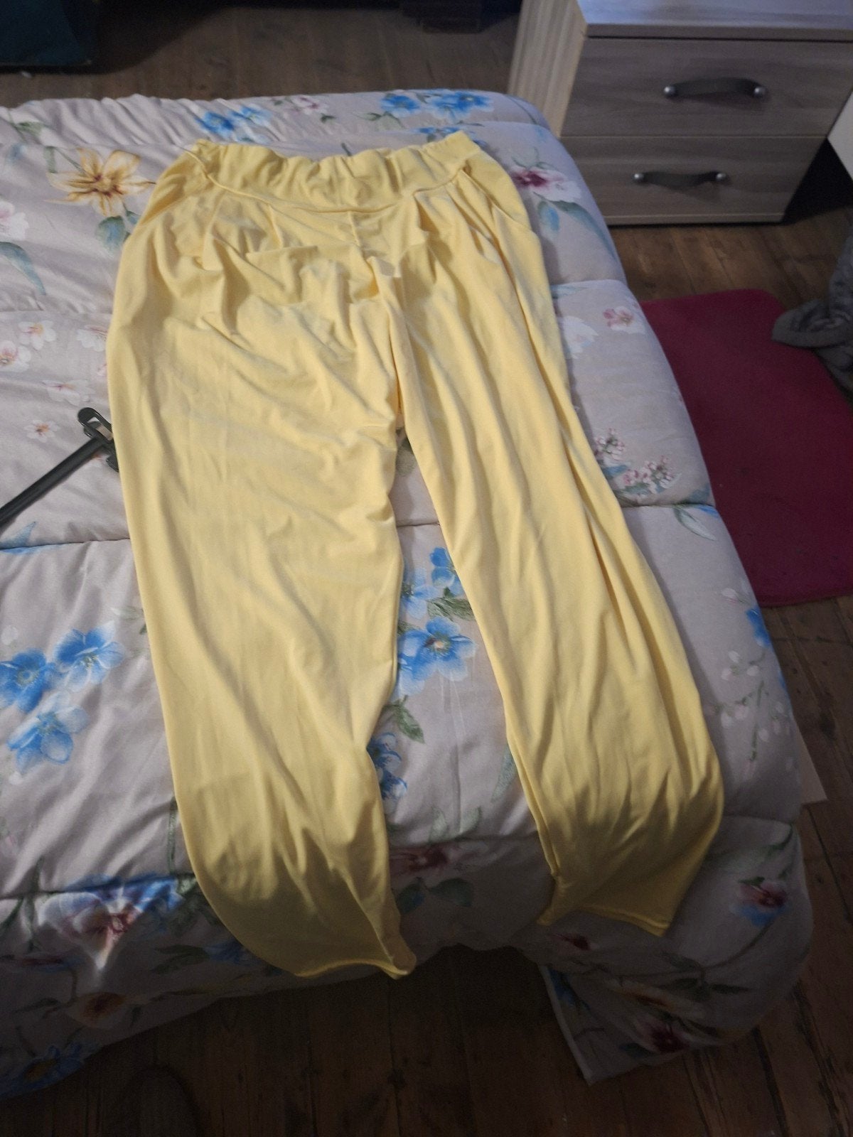 avendre, Kleding | Dames, Ophalen