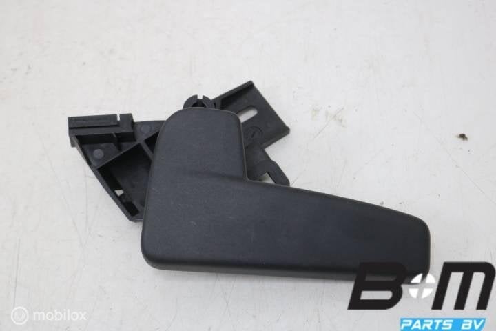 Motorkap ontgrendeling VW Tiguan 5NA Allspace 6R1823533, Utilisé