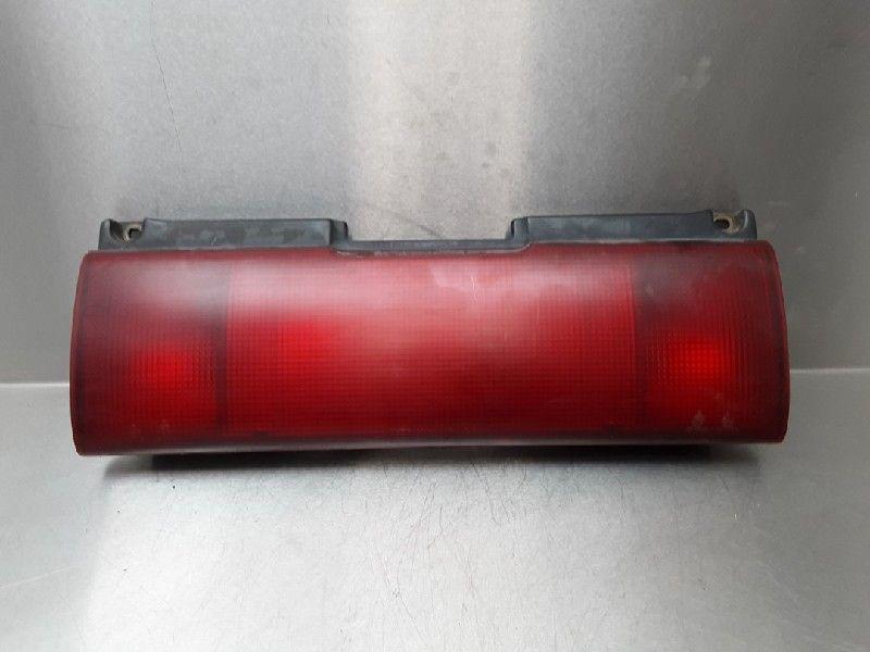 REFLECTOR ACHTERKLEP Swift (SF310 / 413) (|23632285|), Gebruikt, Suzuki