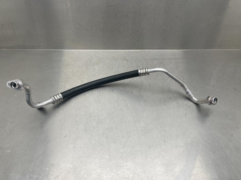 DURITE CLIMATISATION Nissan Micra (K14) (|924805FN0A|), Utilisé, Nissan