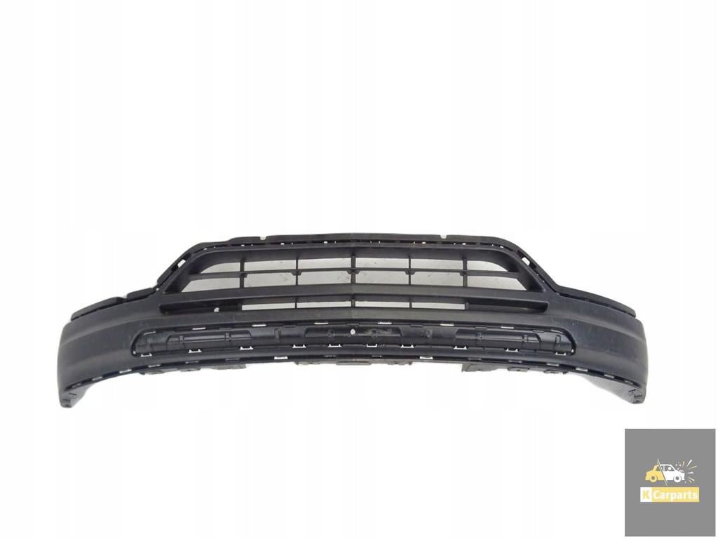 95351103, SUPPORT DE PARE-CHOCS AVANT POUR SPOILER CHEVROLET, Autos : Pièces & Accessoires, Info@gm.com, Utilisé, Renaissance Center 300
48265  Detroit