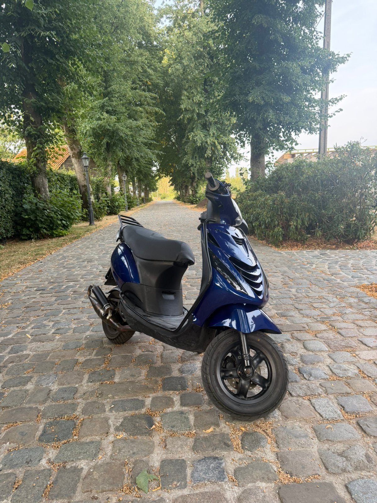 Zip b klasse, Enlèvement, Comme neuf, Zip