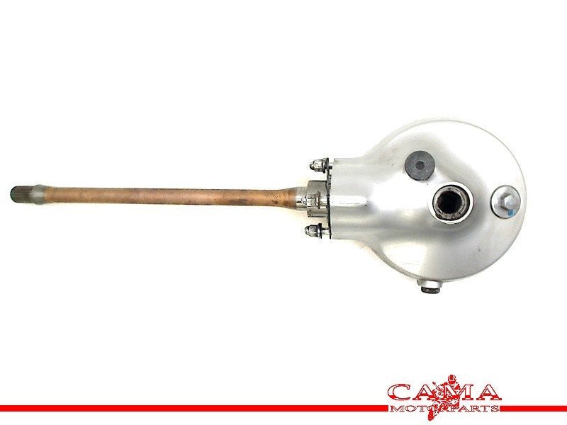 CARDAN Suzuki VLR 1800 / C 1800 (VLR1800 C1800), Motoren, Dhr. S. di Majo, Gebruikt, Info@cama-motorparts.nl, P.J. Troelstraweg 8 8
3144 CX  MAASSLUIS, NL
