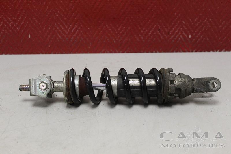 AMORTISSEUR ARRIÈRE Honda CBR 250 RR 2008-2013, Motos, Dhr. S. di Majo, Utilisé, Info@cama-motorparts.nl, P.J. Troelstraweg 8 8
3144 CX  MAASSLUIS, NL