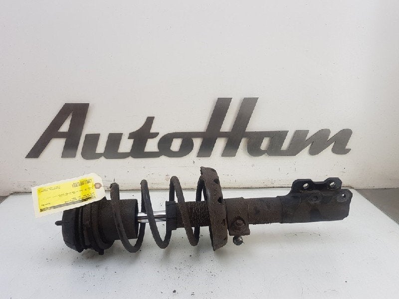 AMORTISSEUR OU ABSORBEUR DE CHOC AVANT DROIT (|72119093|9317, Autos : Pièces & Accessoires, Utilisé, Opel