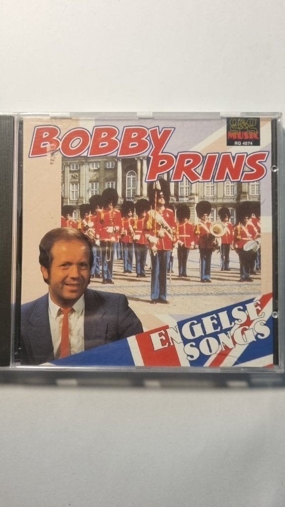 17 CDS Vlaamse Feestmuziek - Bobby Prins, Sam Gooris En Sha, Cd's en Dvd's, Ophalen of Verzenden, Gebruikt, Feestmuziek, Album