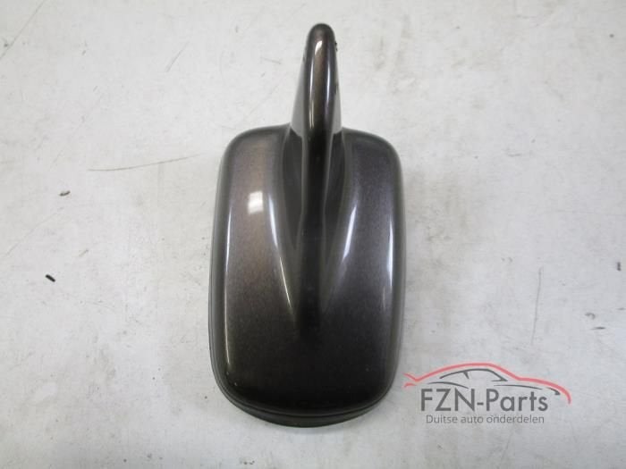 Audi A5 8W Dakantenne, Enlèvement ou Envoi