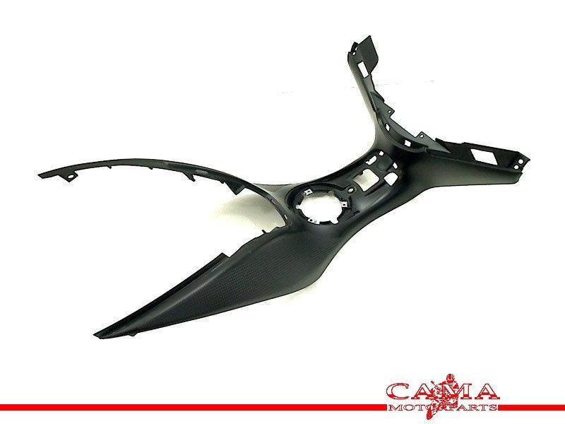MIDDENPANEEL Piaggio Medley 125 ABS (01-2017/-), Motoren, Dhr. S. di Majo, Gebruikt, Info@cama-motorparts.nl, P.J. Troelstraweg 8 8
3144 CX  MAASSLUIS, NL