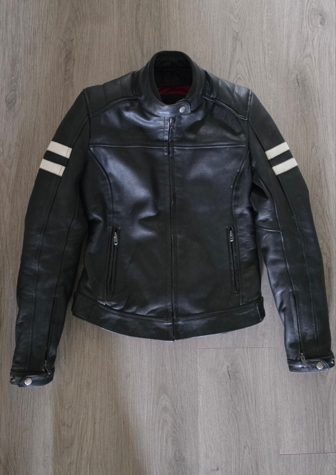Ventura dames motorjas, Motoren, Ophalen of Verzenden, Dames