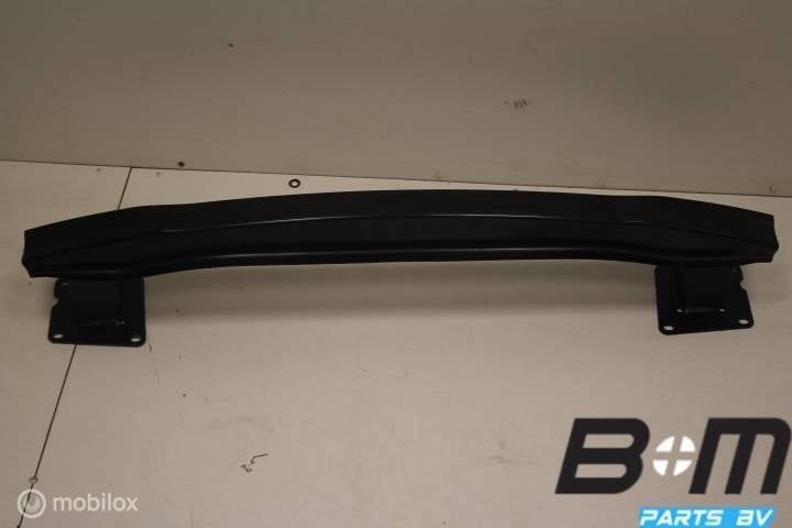 Achterbumperbalk Volkswagen Polo 6R WRC 6R0807305A, Utilisé