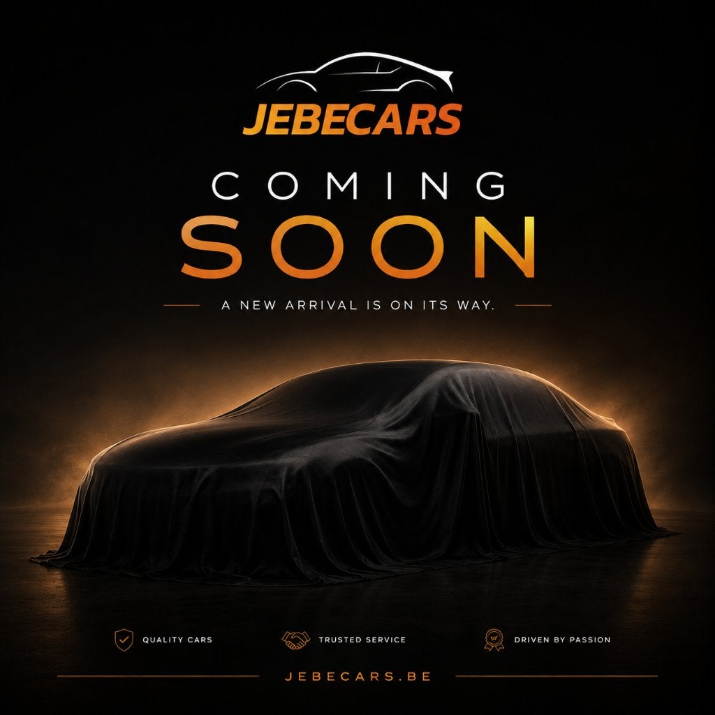 Volkswagen Amarok 3.0 V6 TDi 4Motion Highline | BTW, Auto's, Volkswagen, Automaat, Navigatiesysteem, Leder, Bedrijf